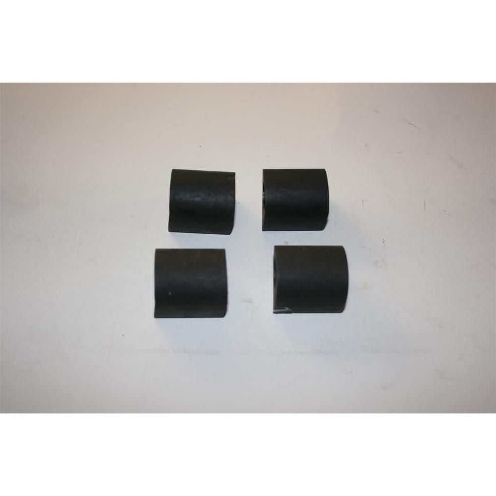 Roll Bar Bush - Each