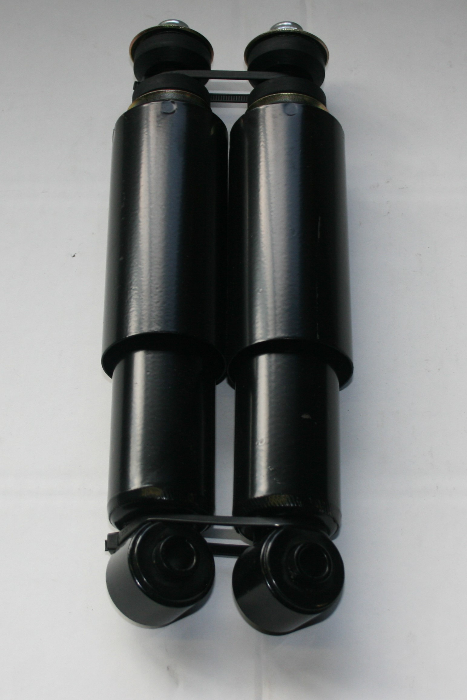 Standard Shock Absorber - Pair