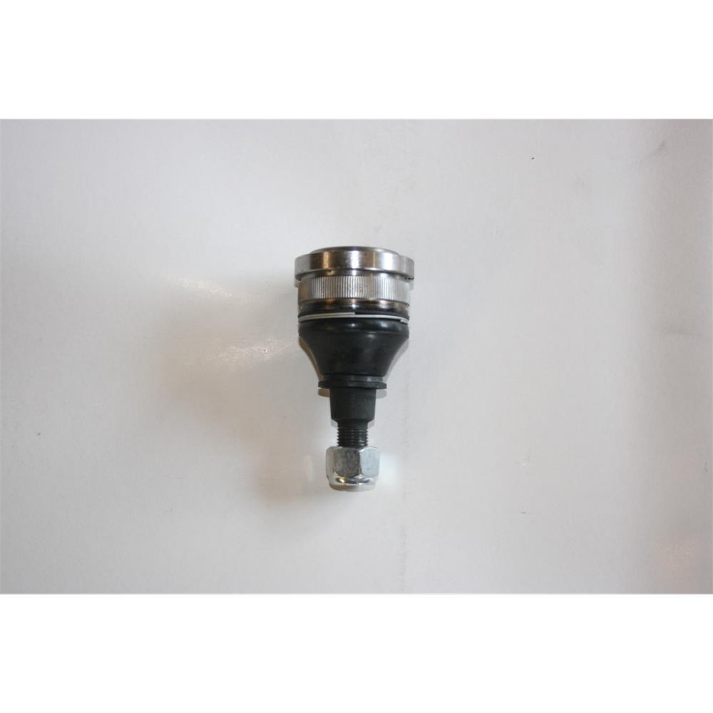 Top Ball Joint (Alpines 4 and 5)