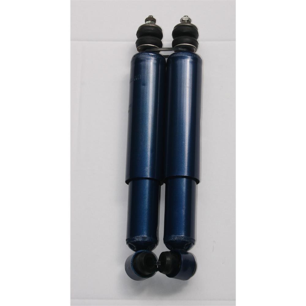 Shock Absorber Standard - Pair (Alpines 4 and 5)