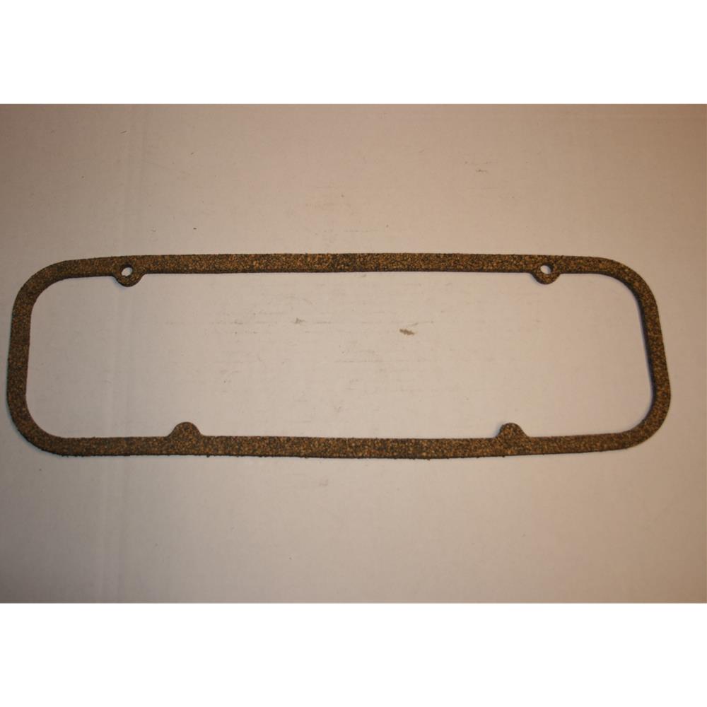 Rocker Cover Gasket (Cork)