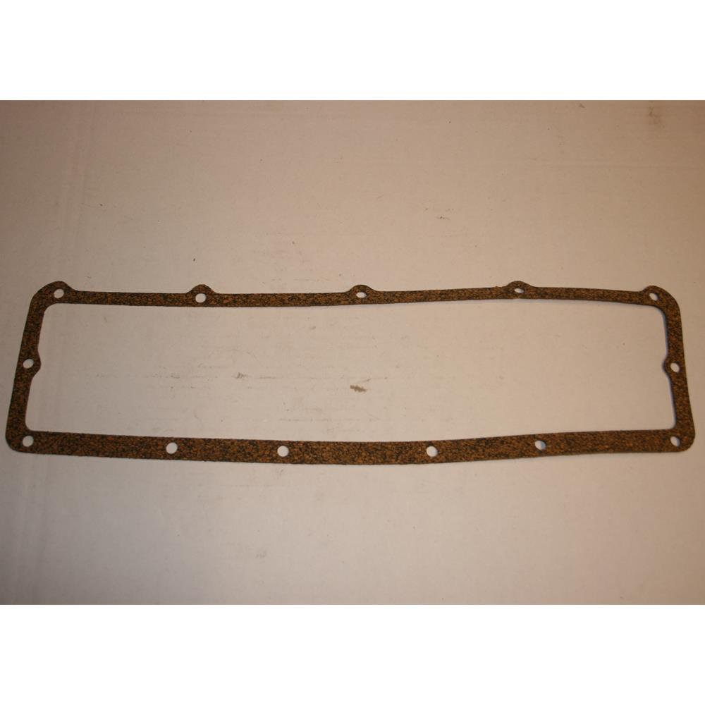 Tappet Chest Gasket