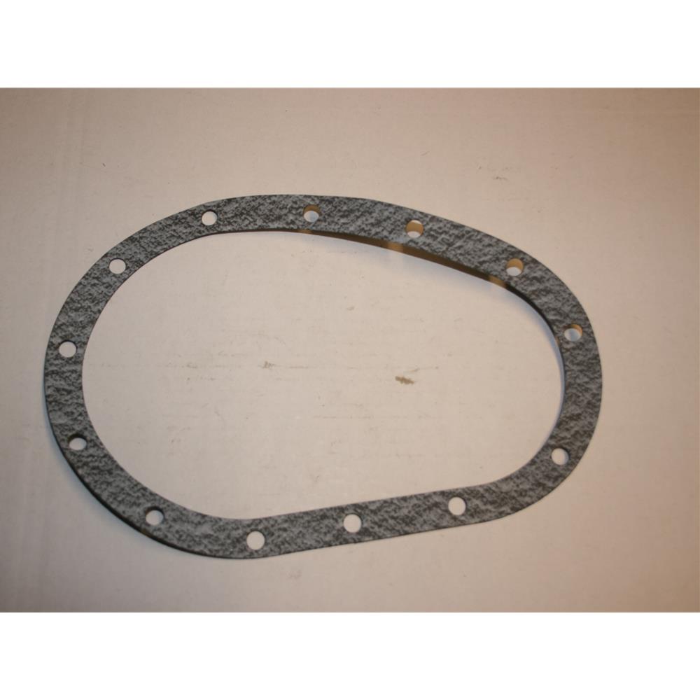 Timing Chain Gasket