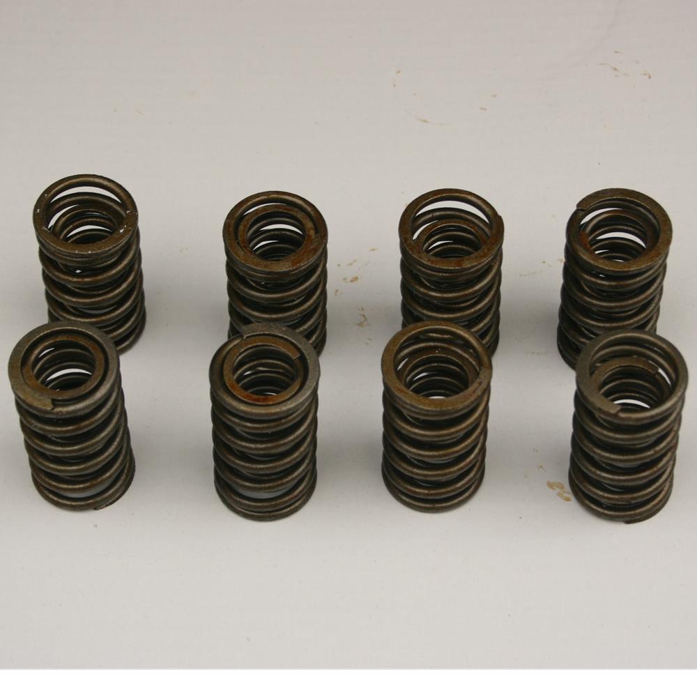 Valve Spring Set