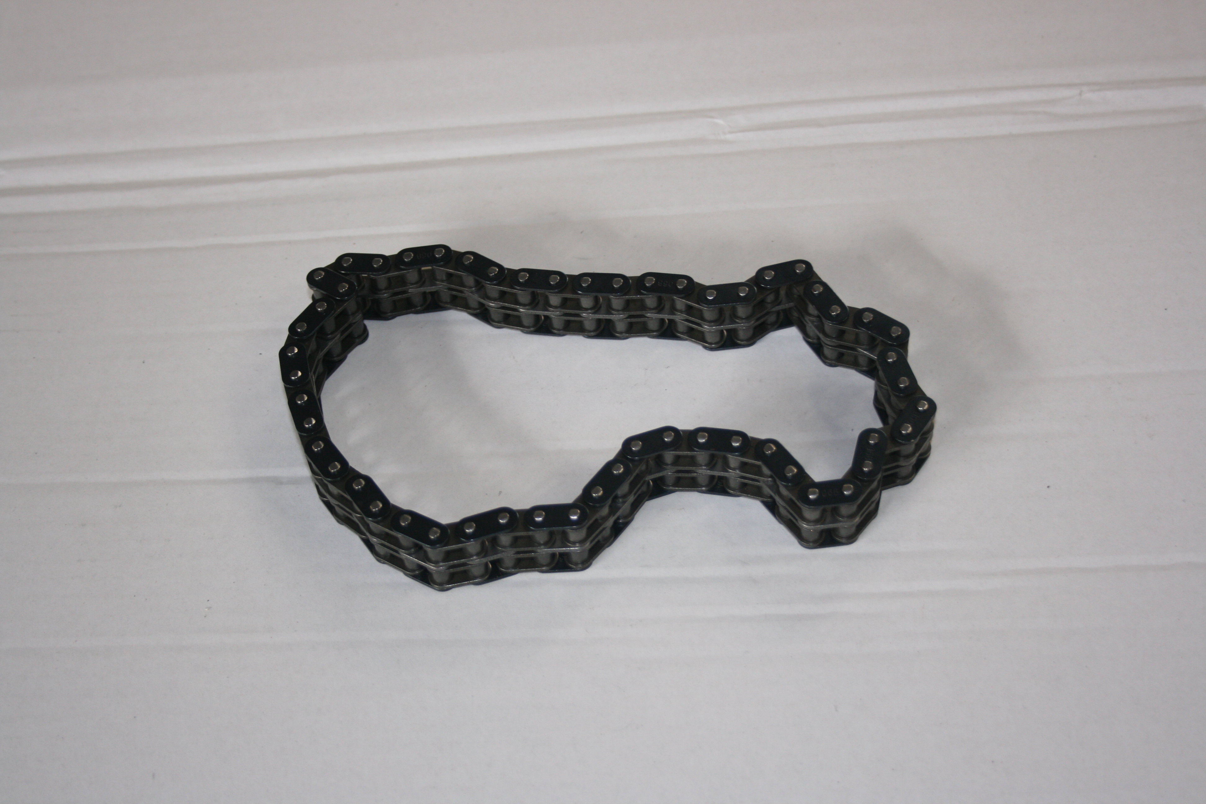 Engine Timing Chain