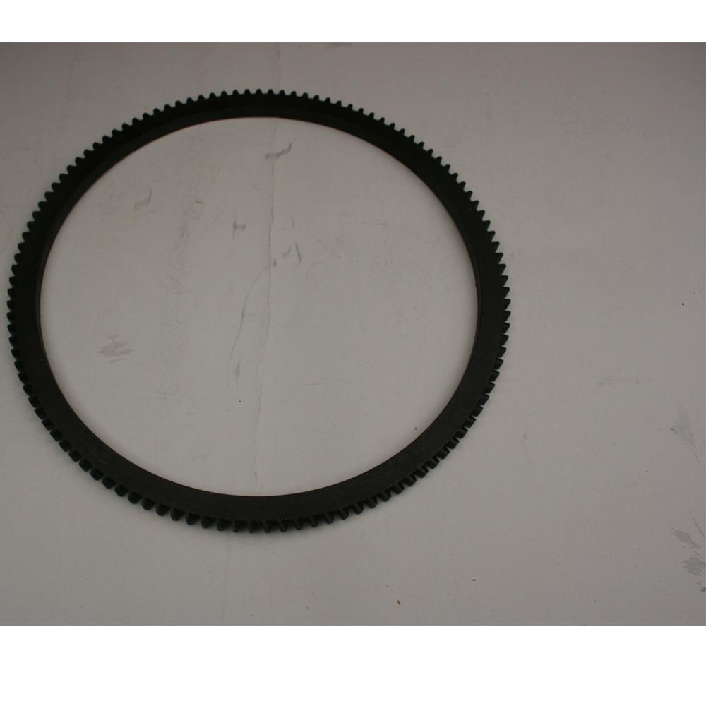 Fly Wheel Ring Gear