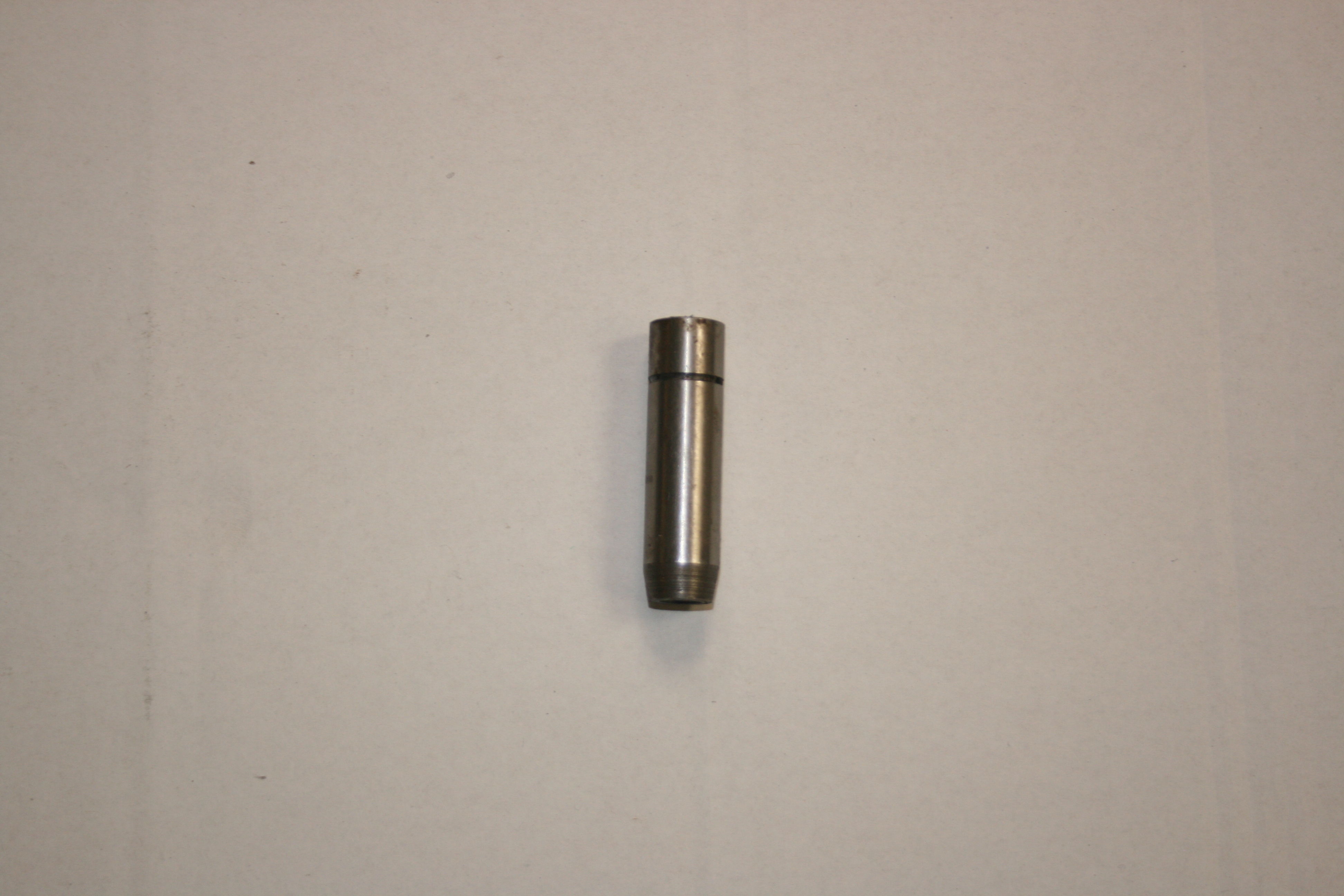 Valve Guides - Each