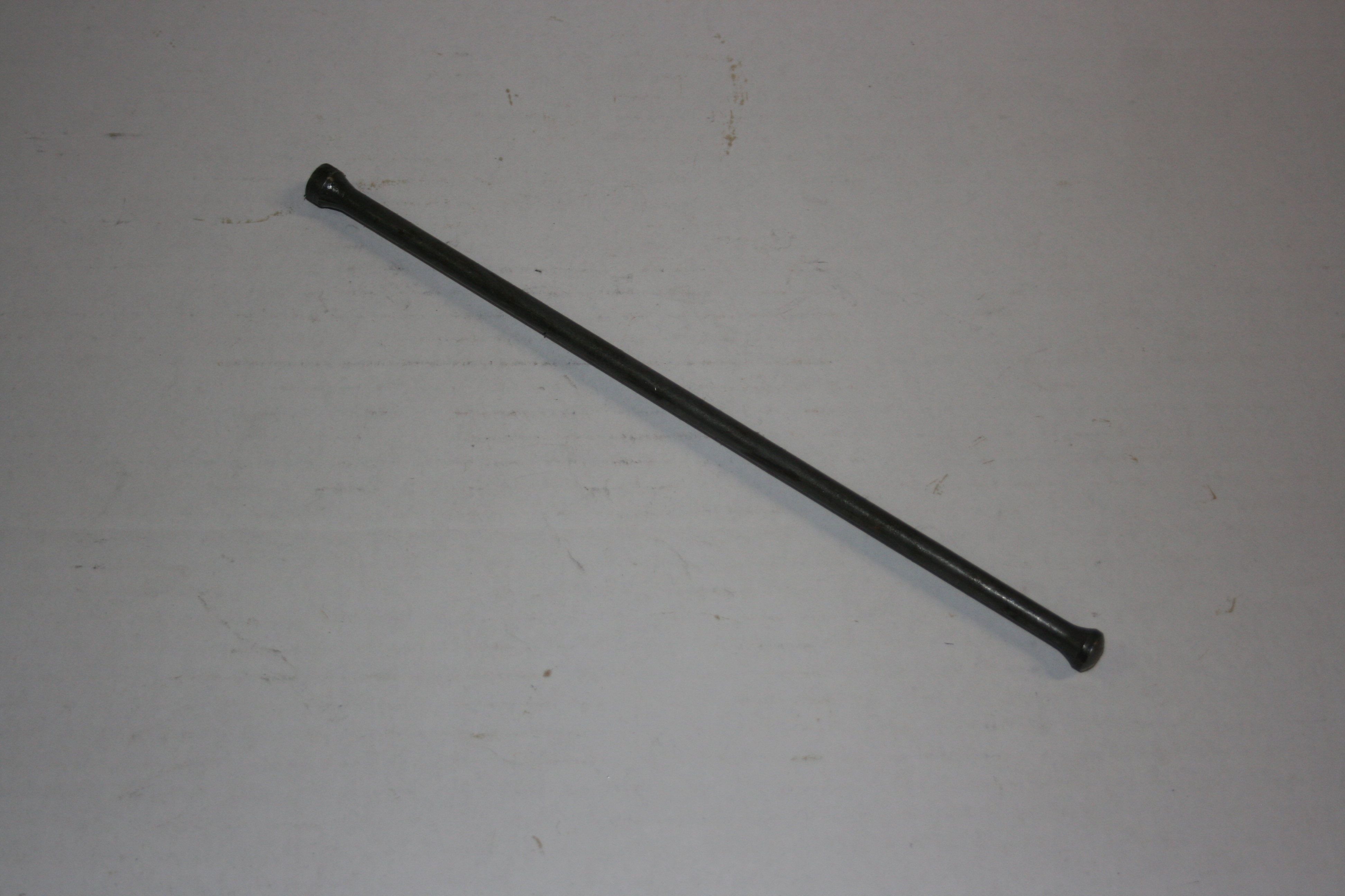 New Push Rod 1600/ 1725