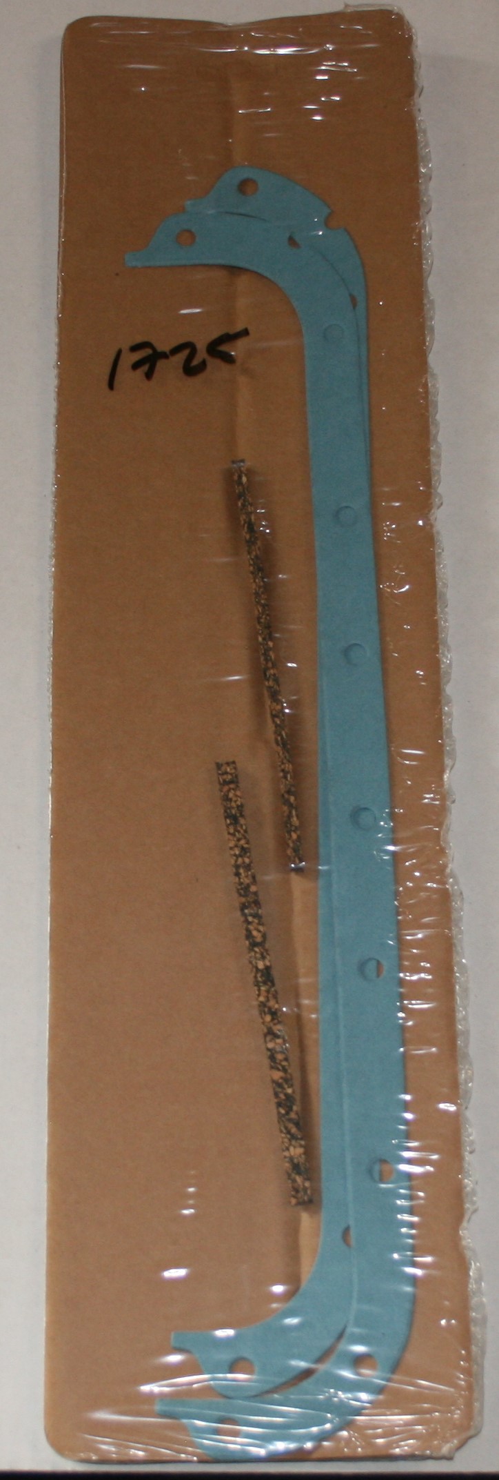 Sump Gasket Set 1725 cc