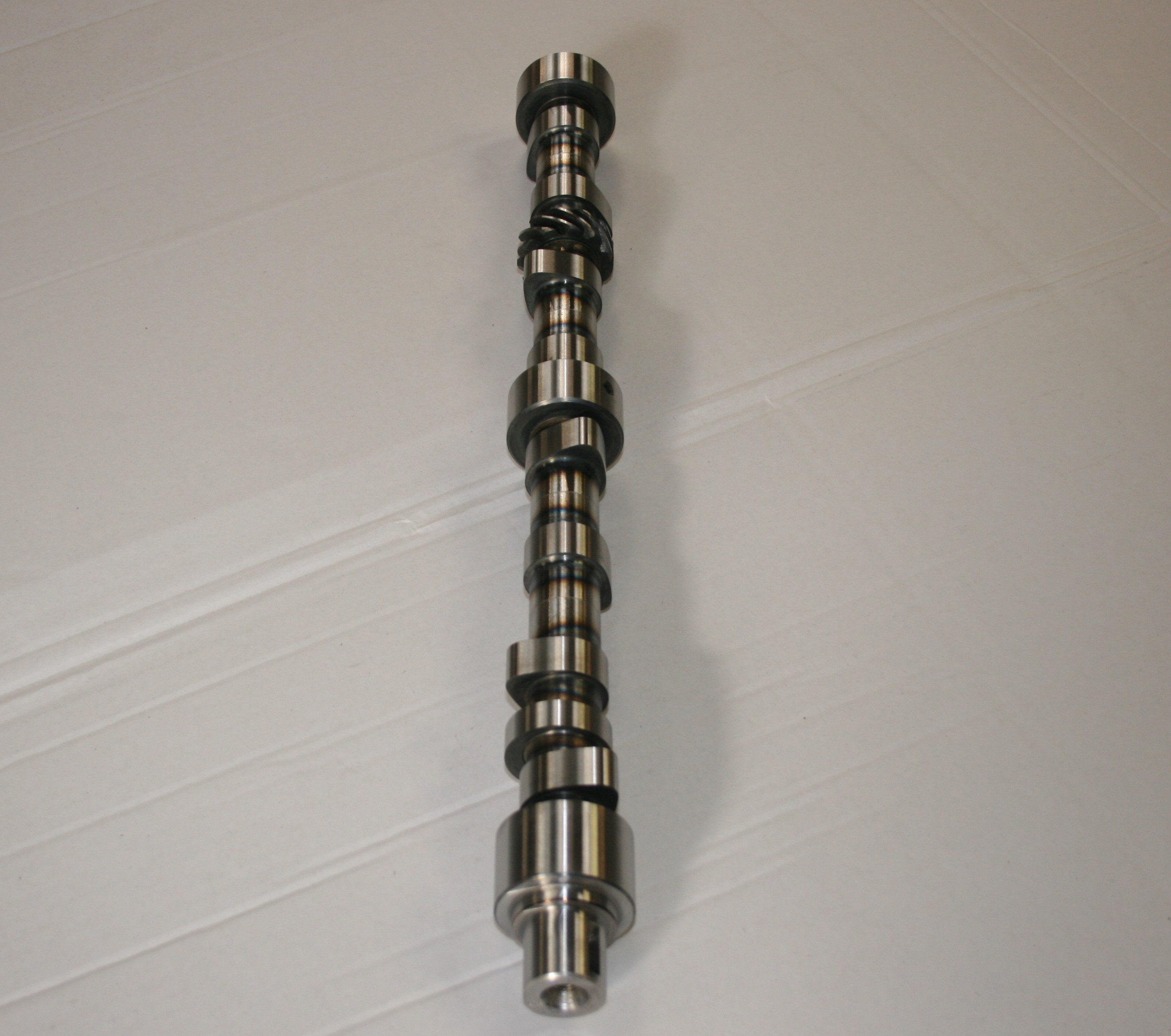 New Engine Camshaft 1725
