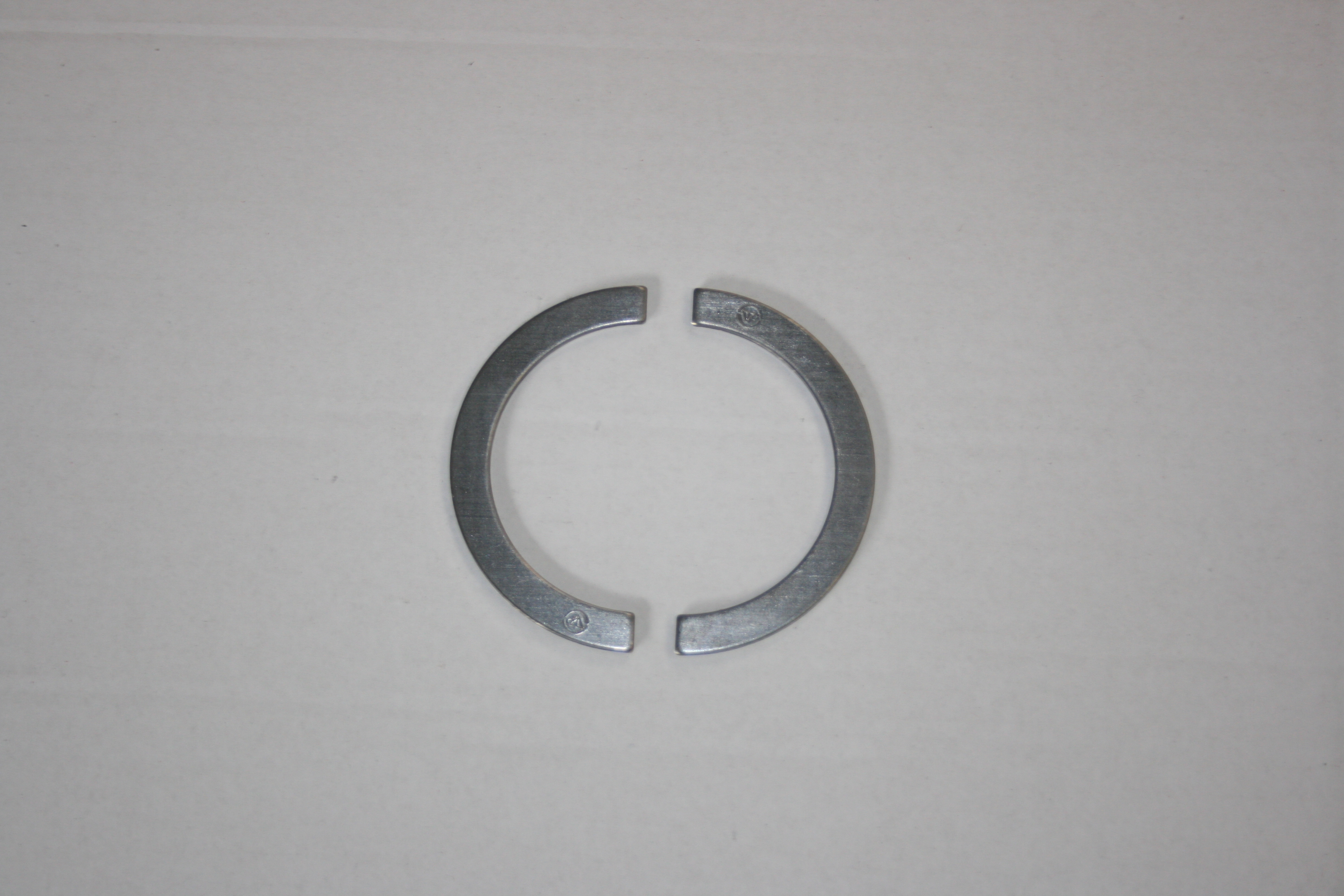 Engine Thrush Washers