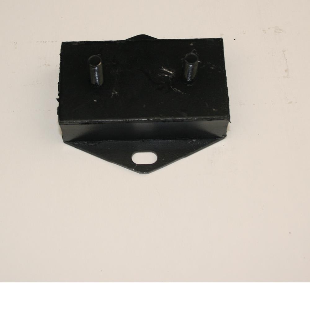 Engine Mounting - Each
