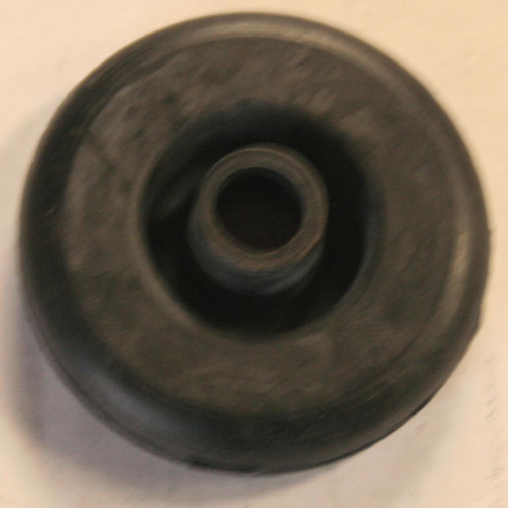 Throttle Rod Grommet