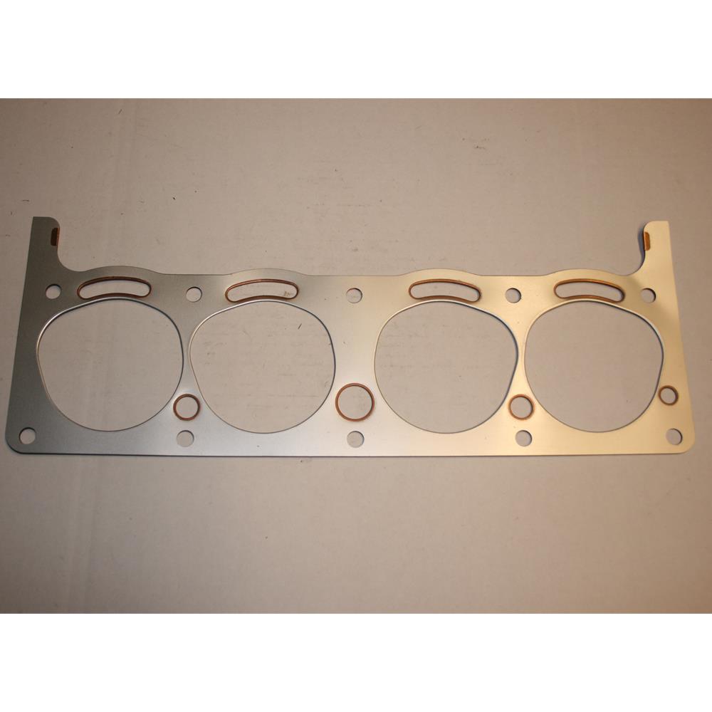 Head Gasket