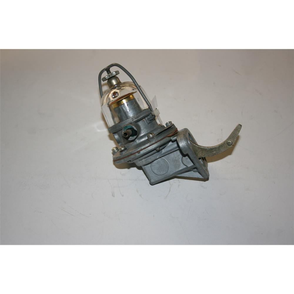 Fuel Pump (Original)