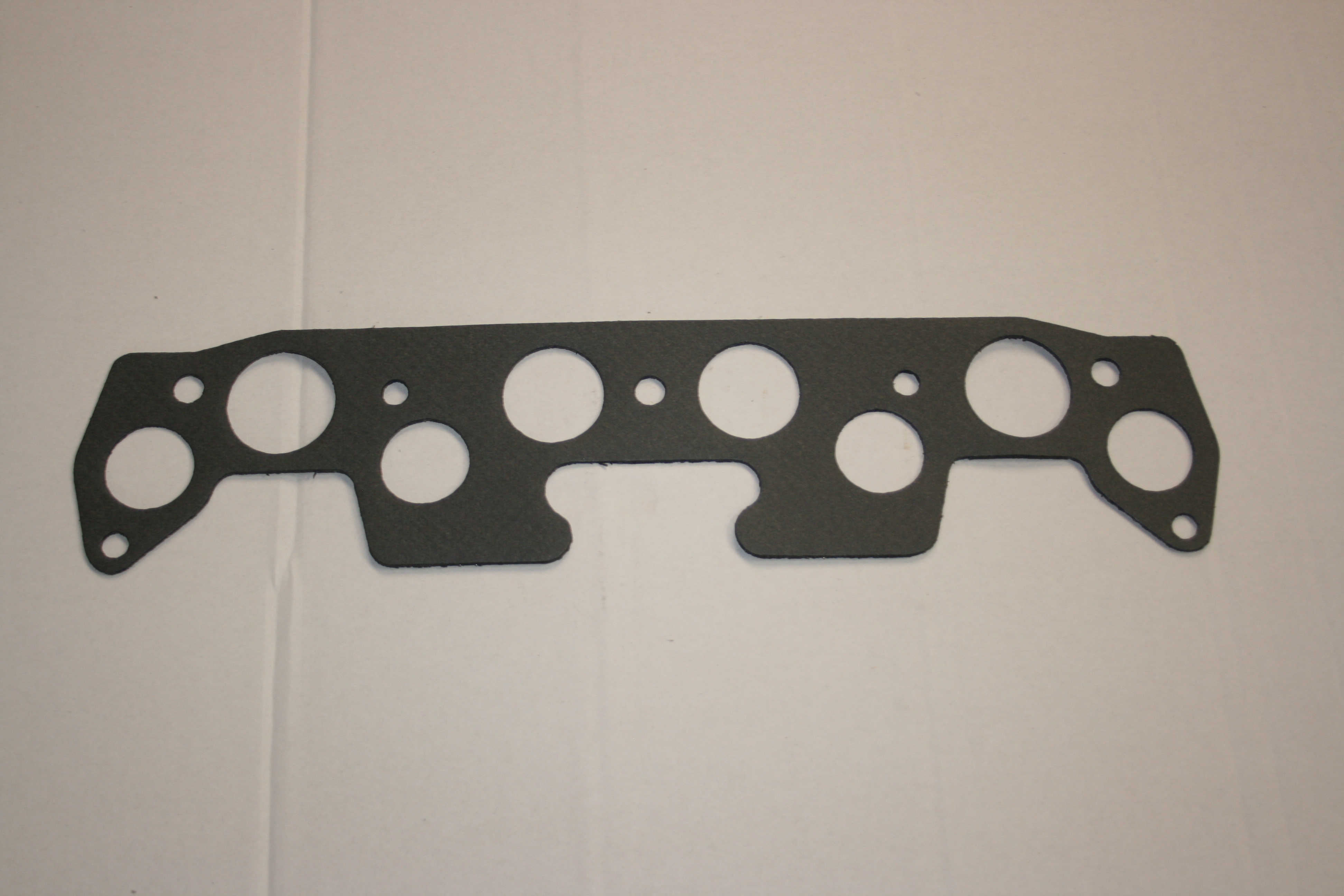 Exhaust Manifold Gasket