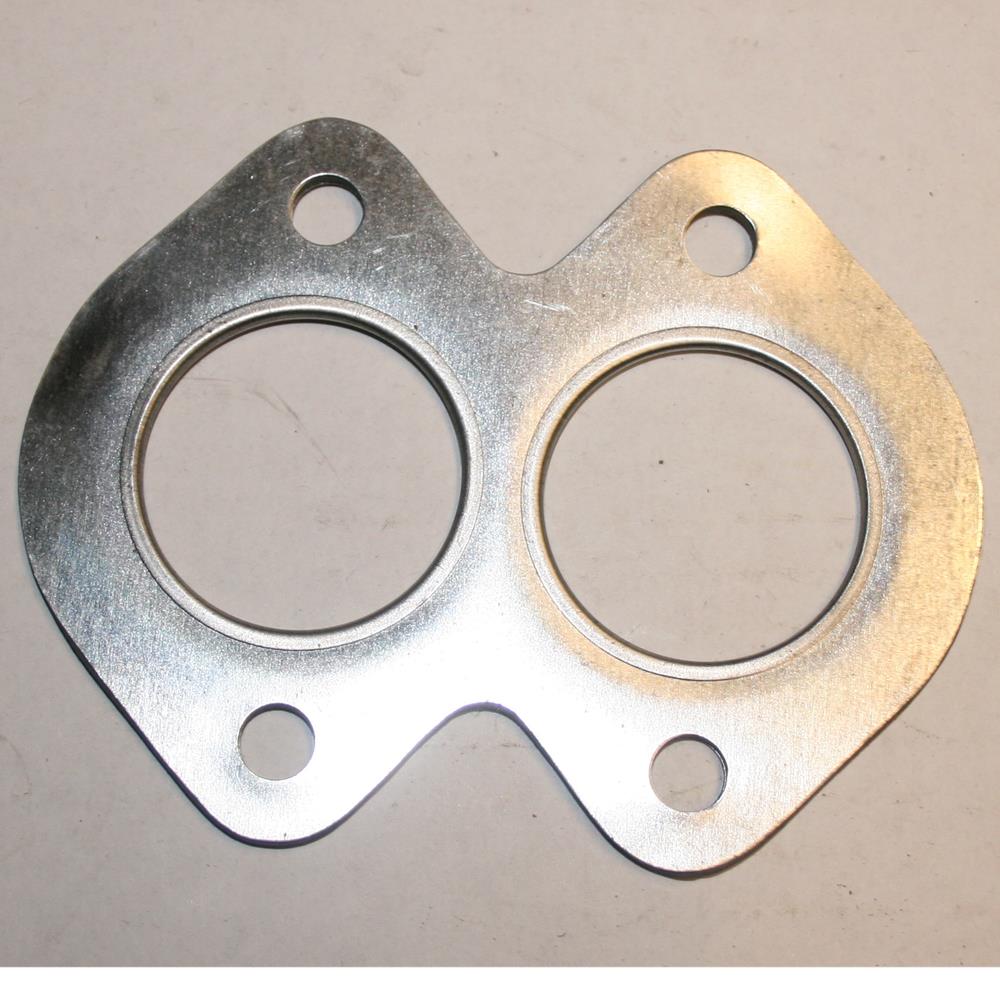Exhaust Manifold/ Pipe Gasket