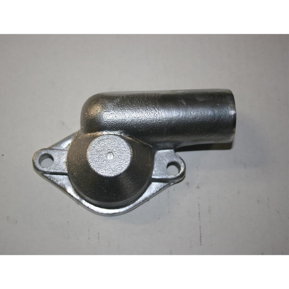 Thermostat Housing Cover Alpines 3, 4 & 5