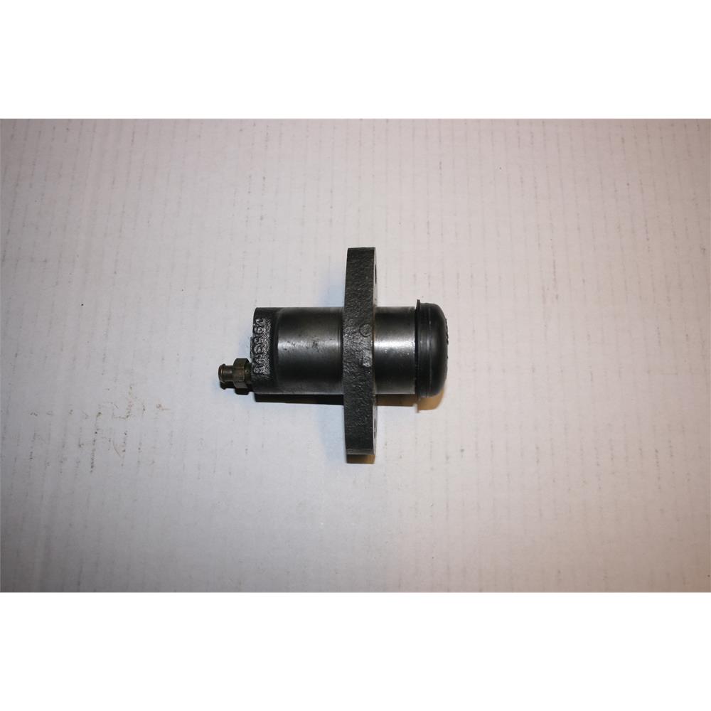 Slave Cylinder - Alpines 1 and 2