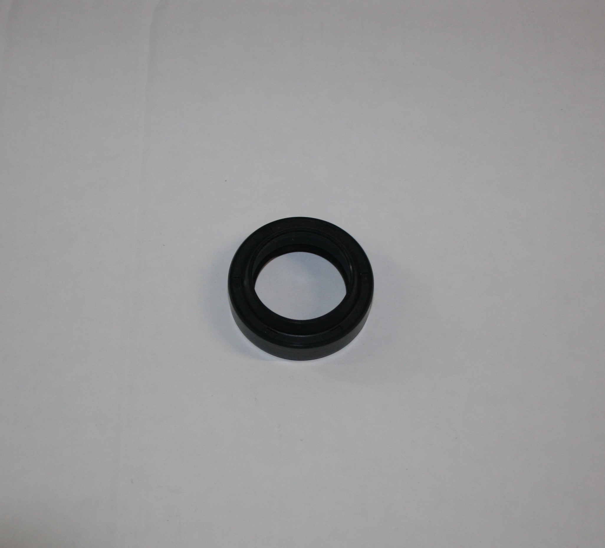 Rear Overdrive Seal