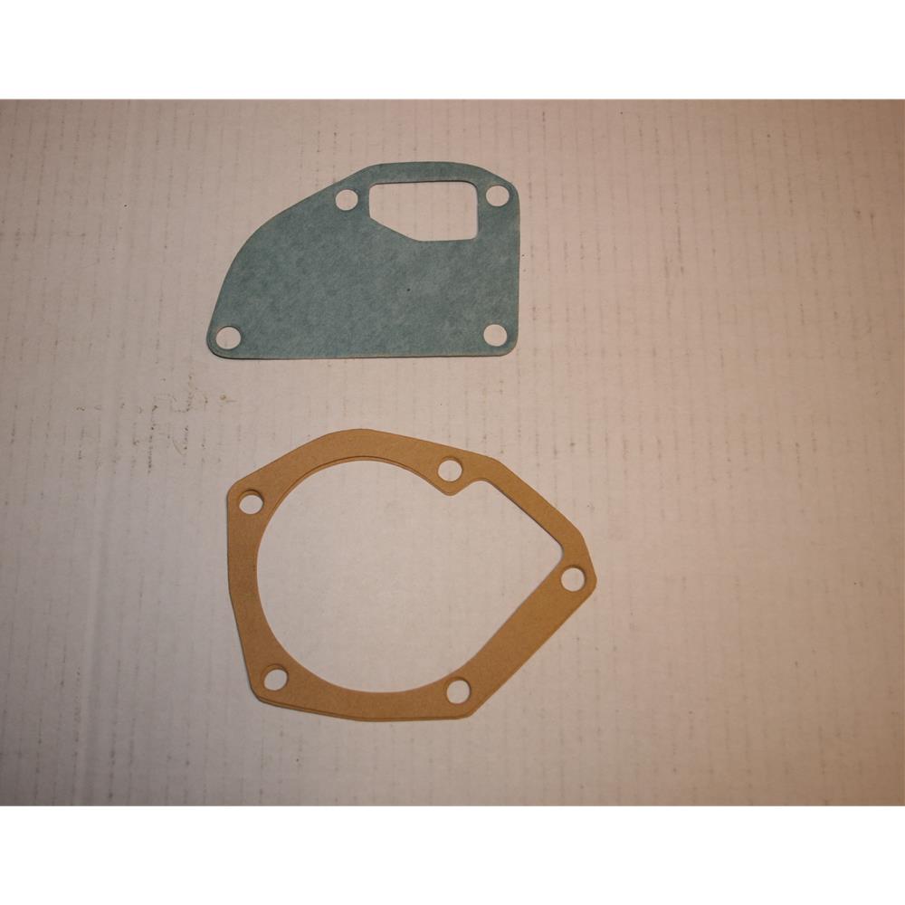 Water Pump Gaskets