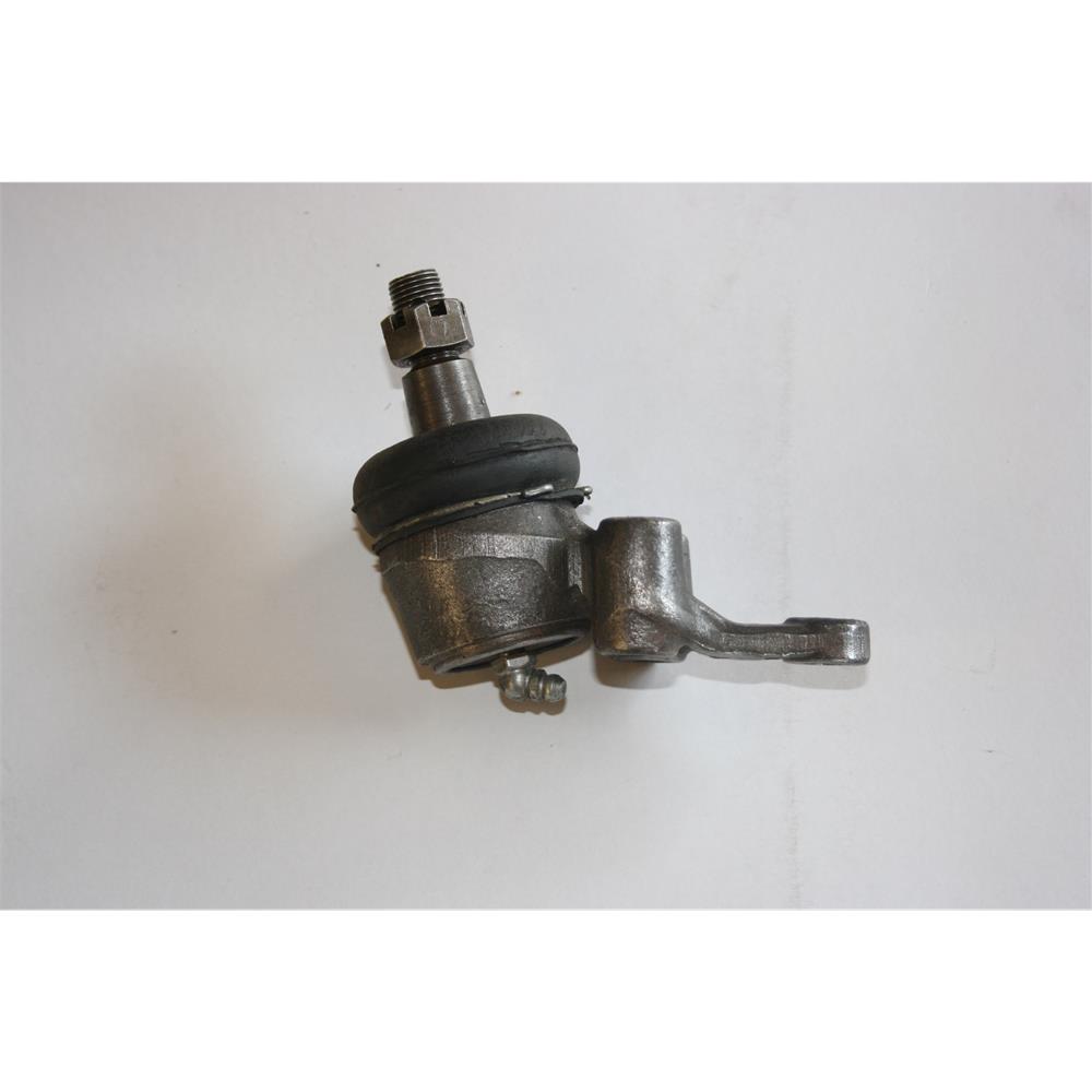 Top Ball Joint (Alpines 1,2 and 3)