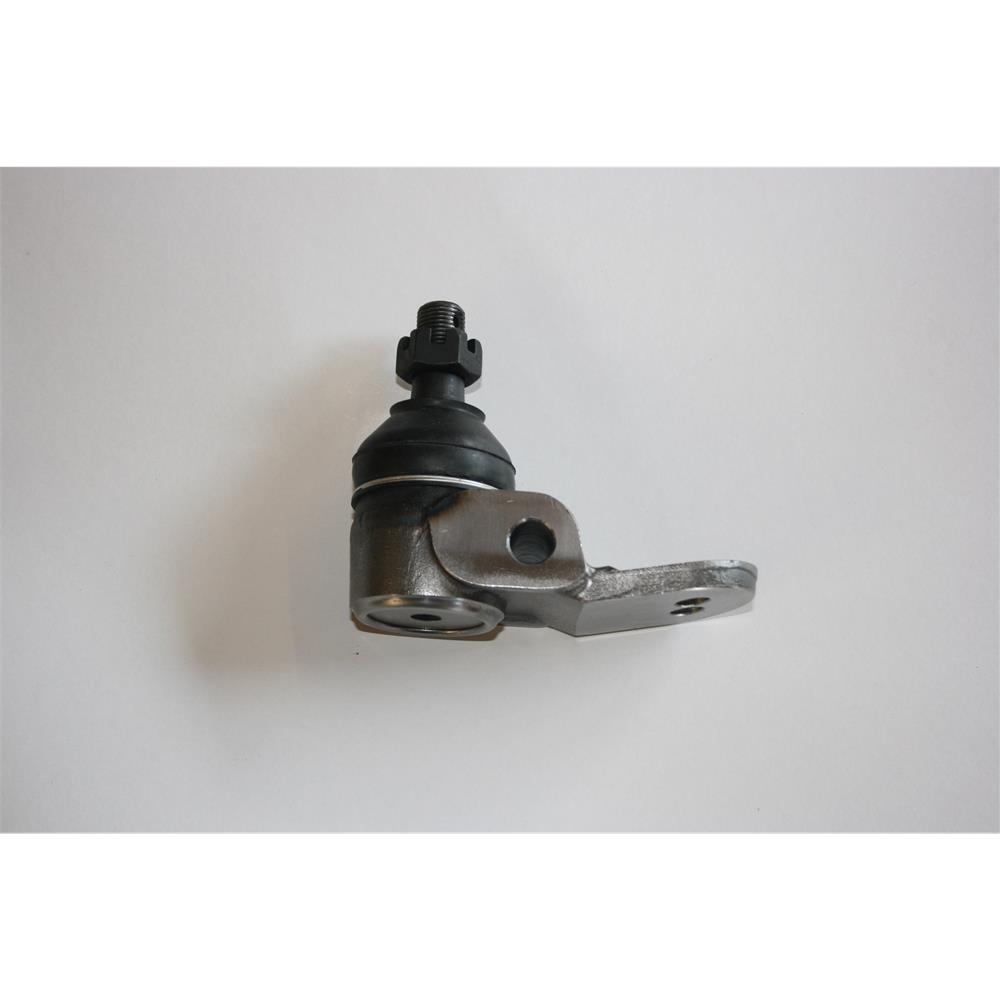 Lower Ball Joint - Alpines 4 and 5 Only
