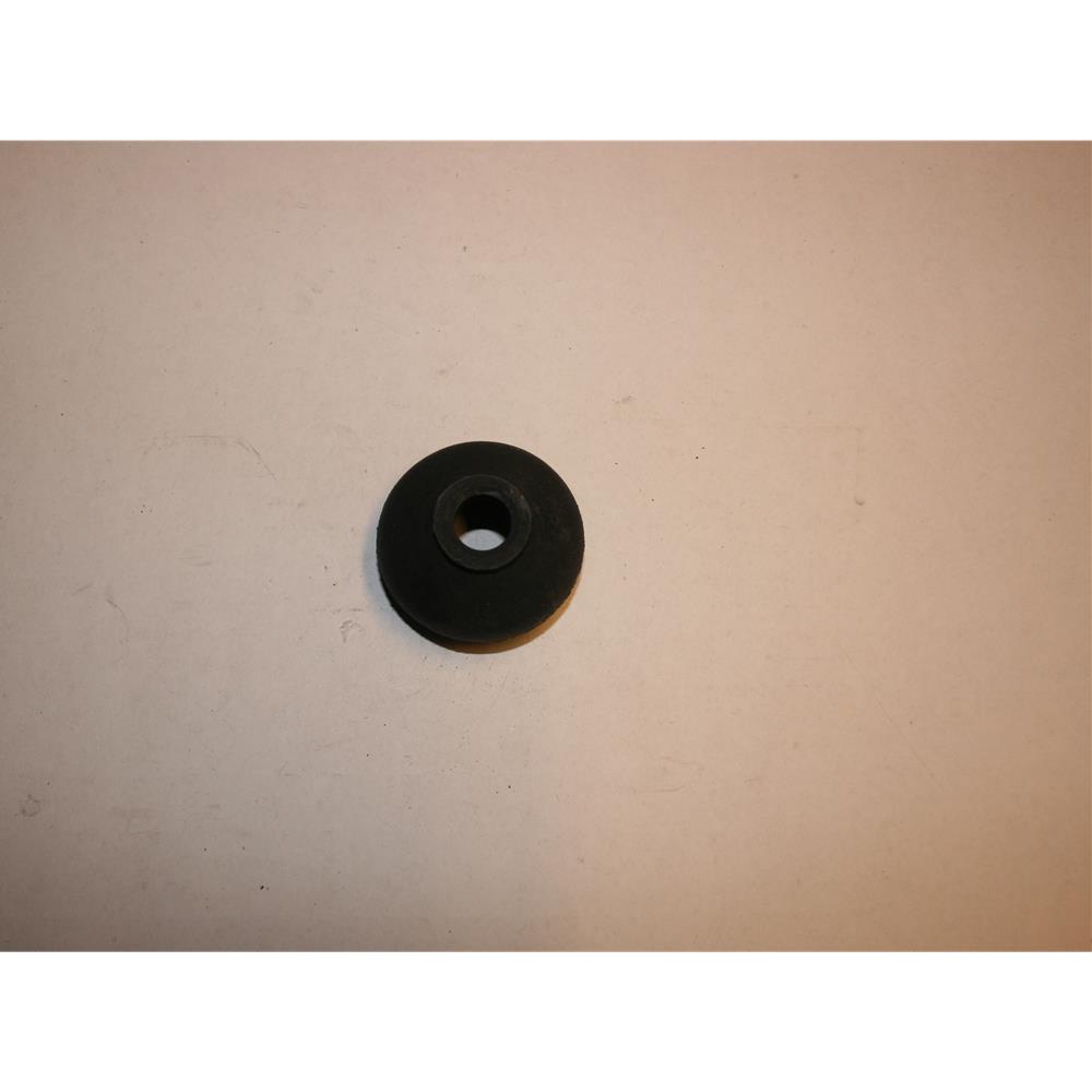 Lower Ball Joint Gaiter - Alpines 4 and 5 Only