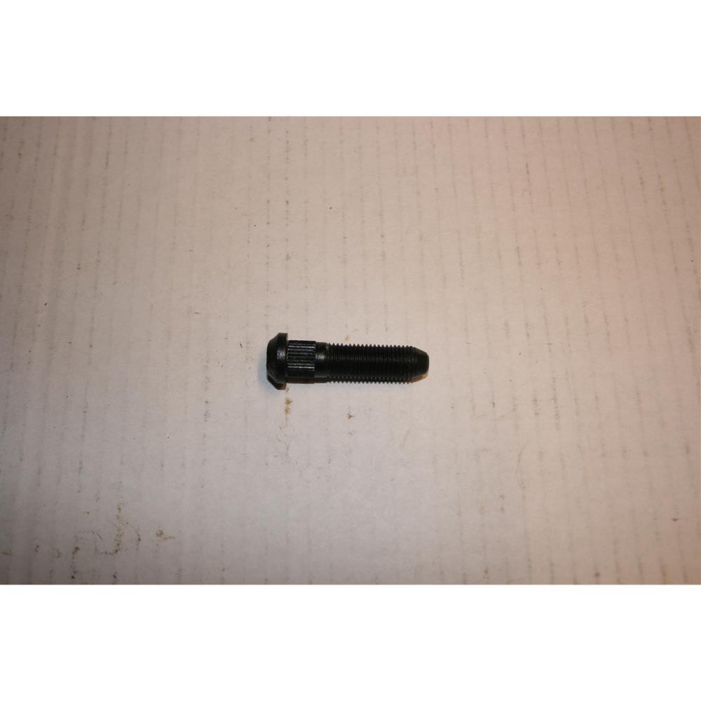 Wheel Stud