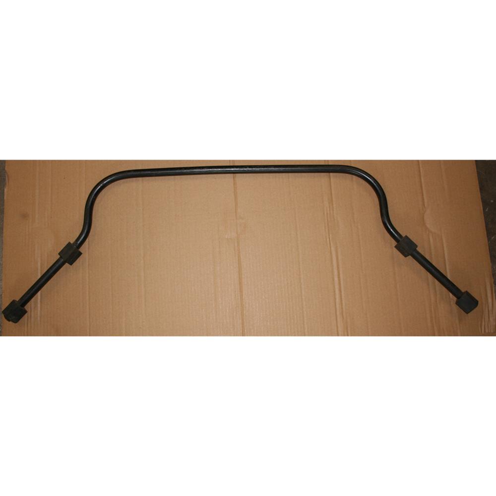 Uprated 7/8 inch Anti-Roll Bar - Alpines 3, 4 and 5 Only