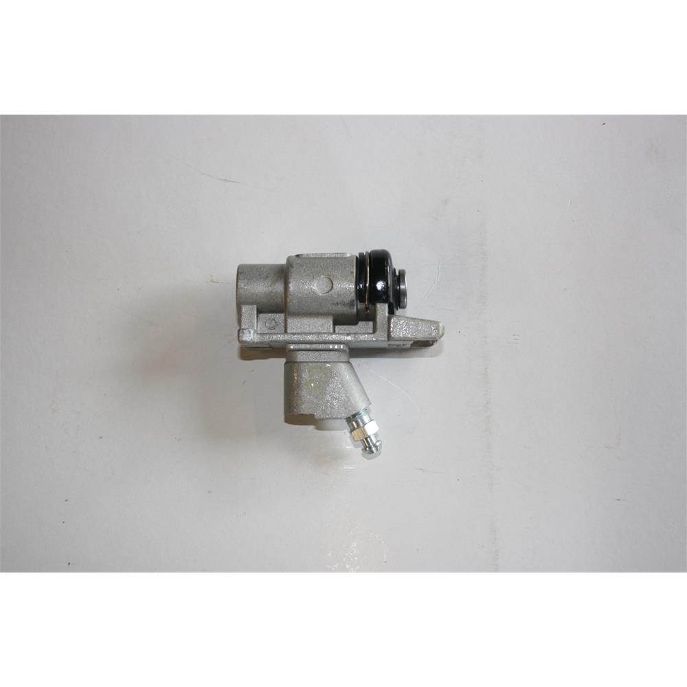Rear Cylinders - Pair (Alpine 5 Only)