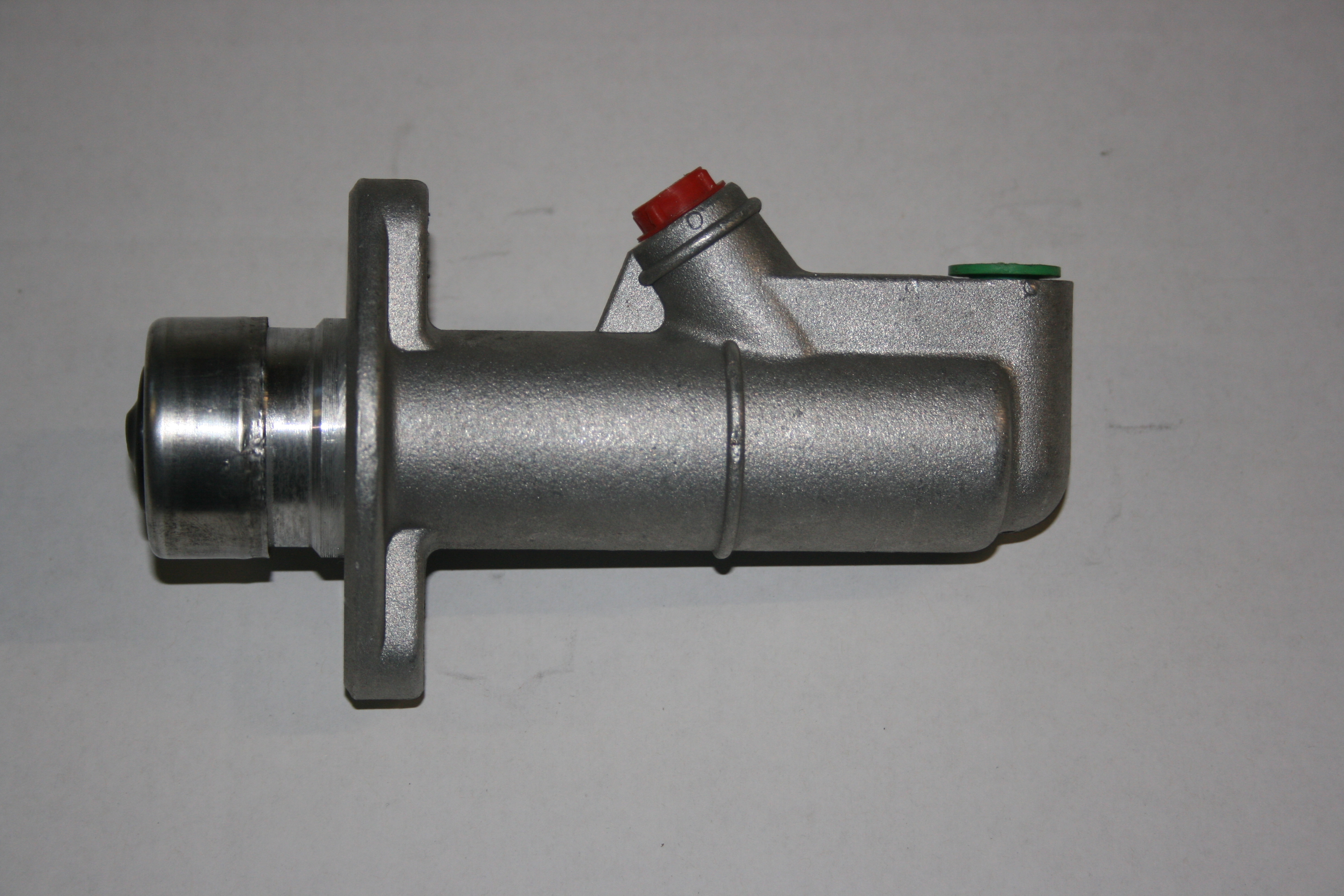 LHD Brake Master Cylinder (Alpines 3, 4 & 5)