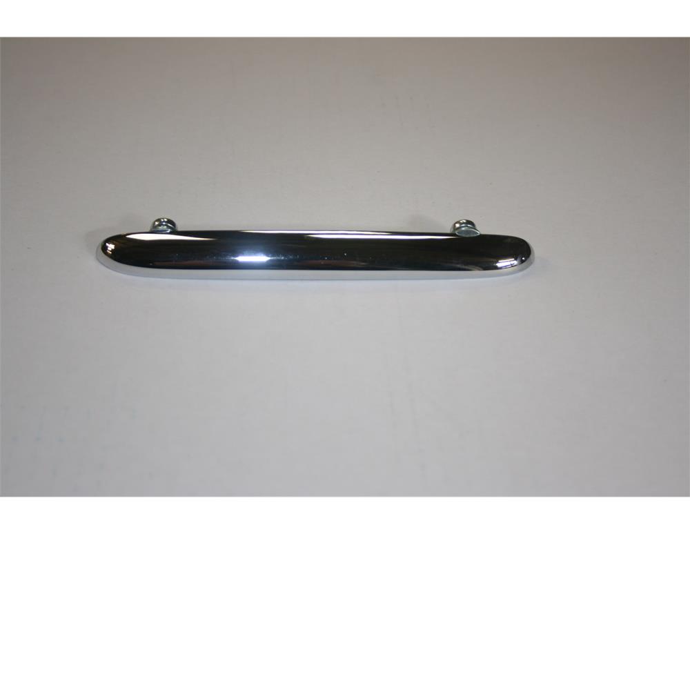 Pull Handle (New)