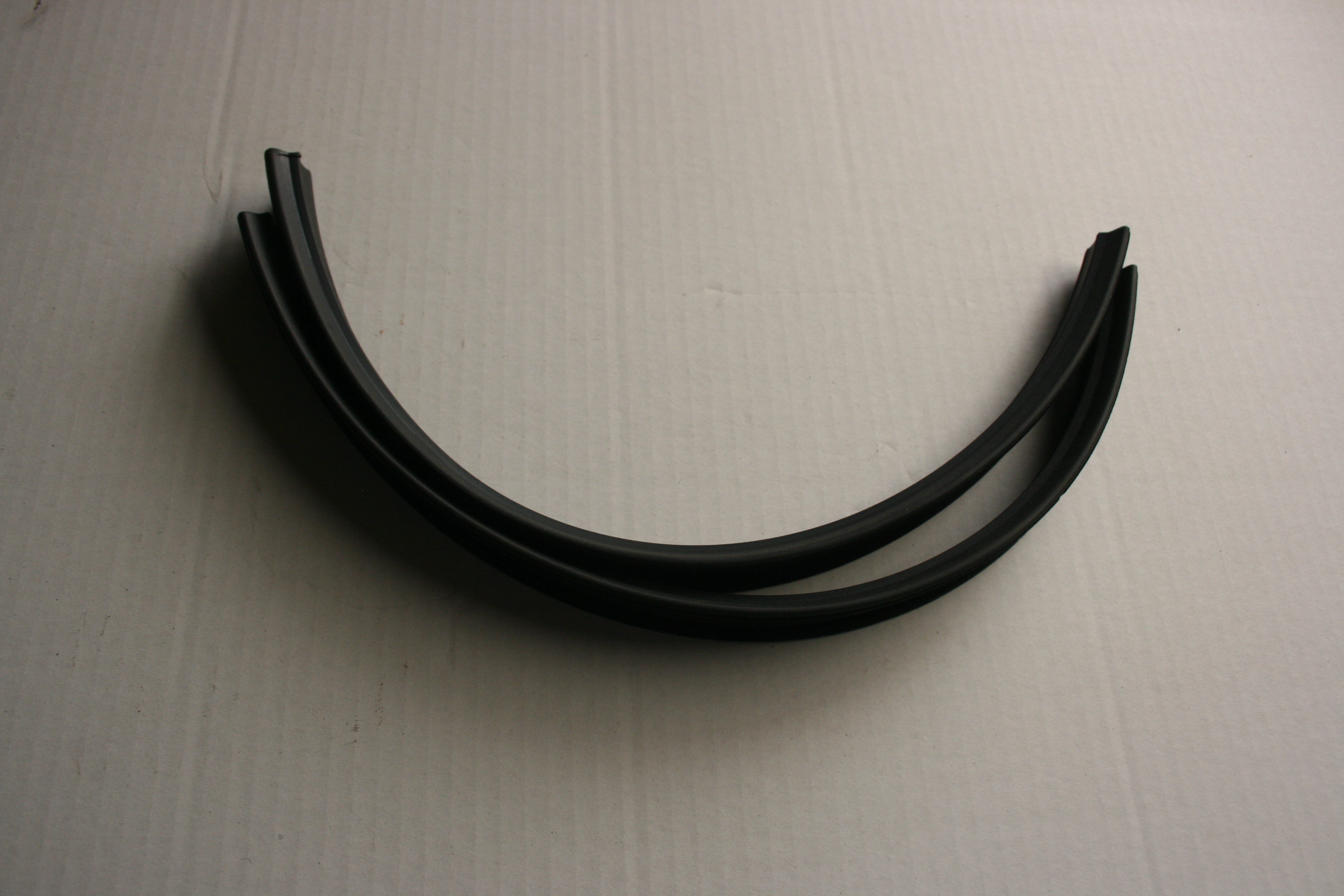 Inner Seal - Set per door (Inside Door)