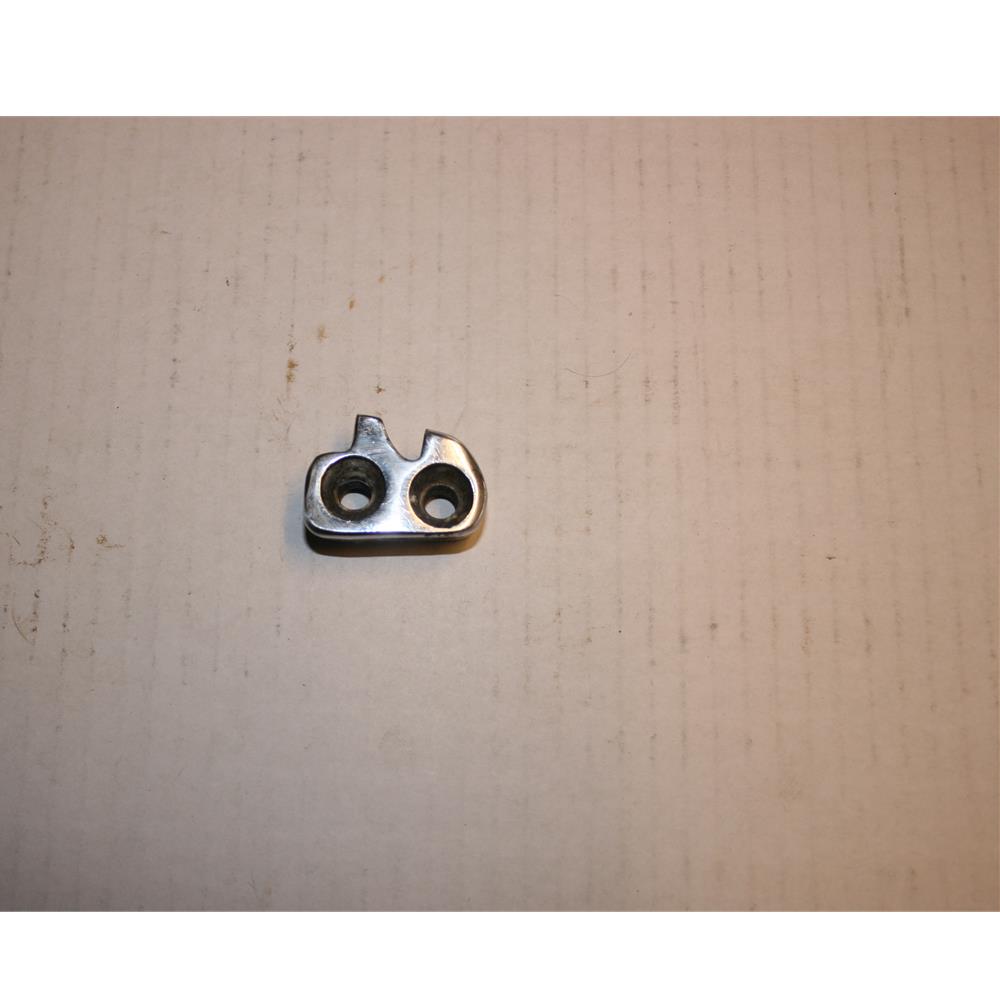 Door Striker (S/H Only)