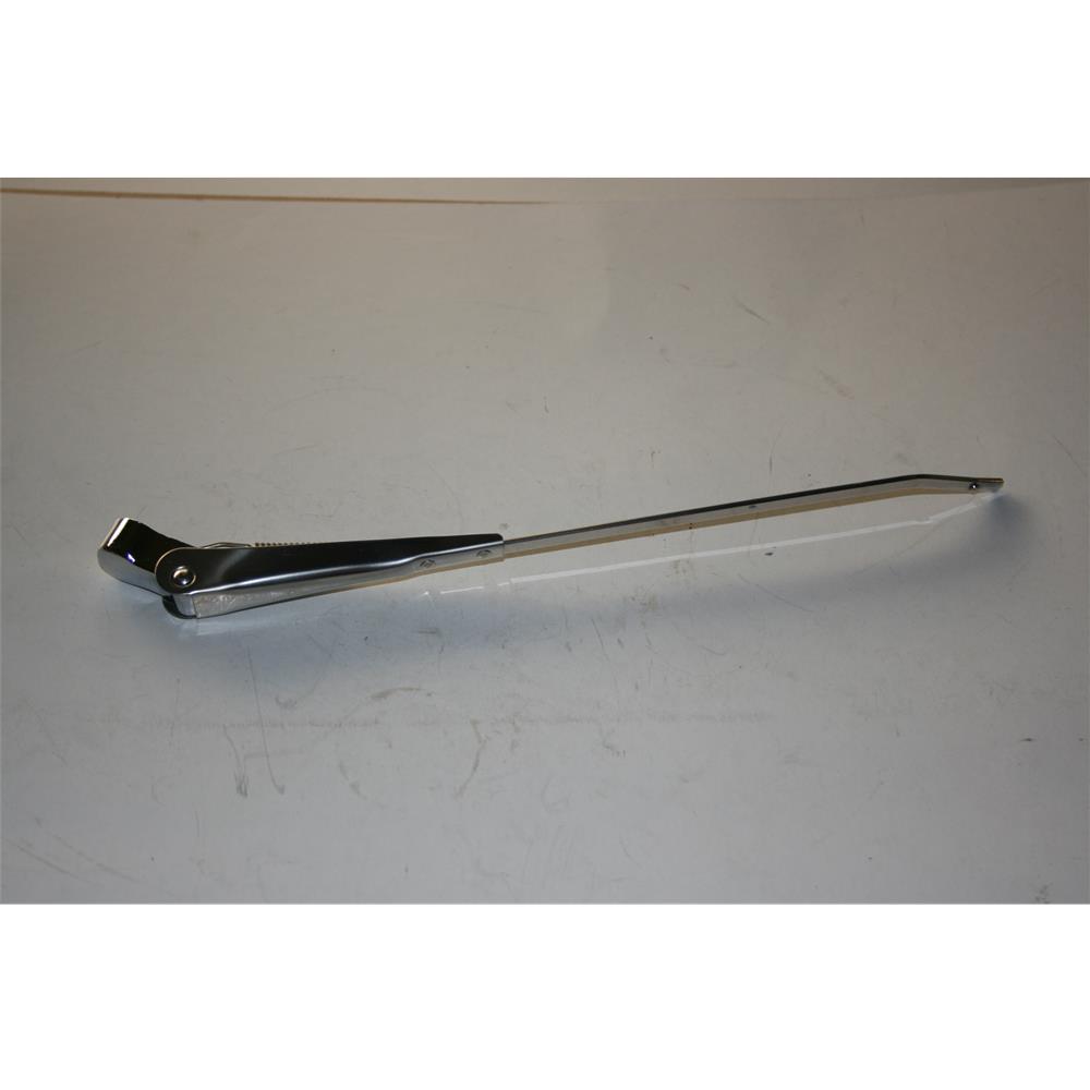 Wiper Arms - Pair