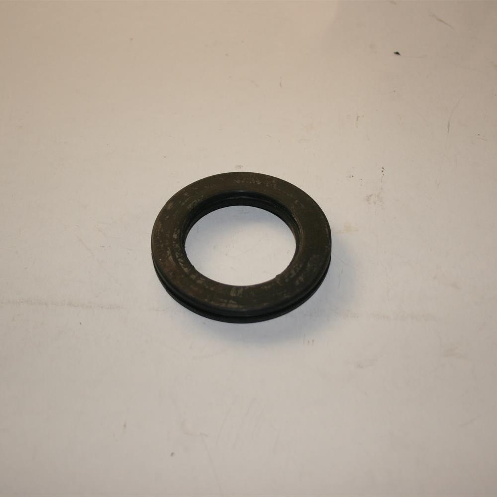 Filler Neck Grommet Only Alpines 1 and 2