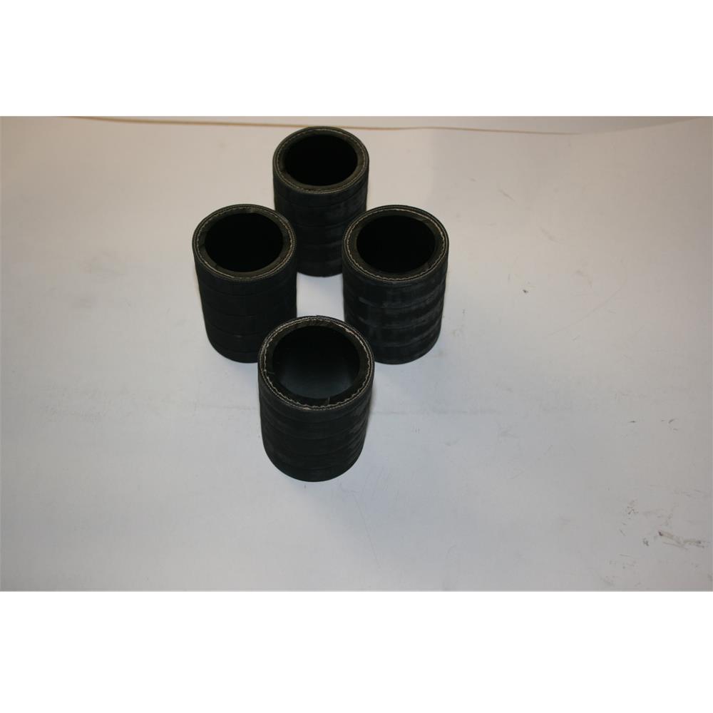 Link Tube Connecting Hose Not Alpines 1 and 2 (set of 4)