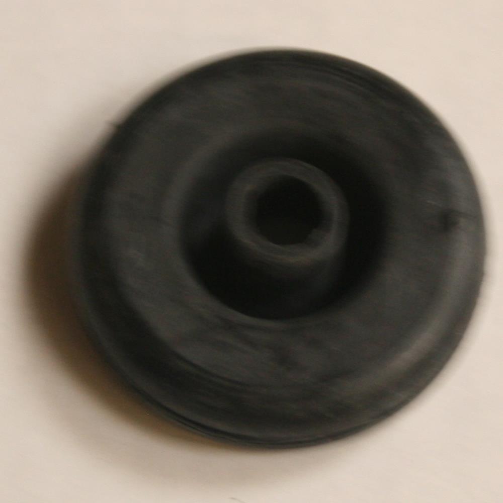 Throttle Rod Bulkhead Grommet Not Alpines 1-3