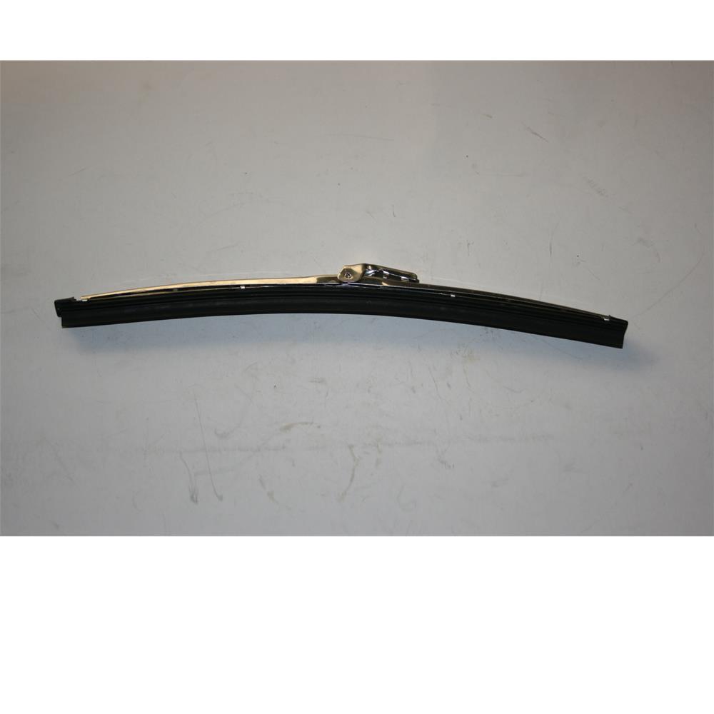 Wiper Blades - Pair