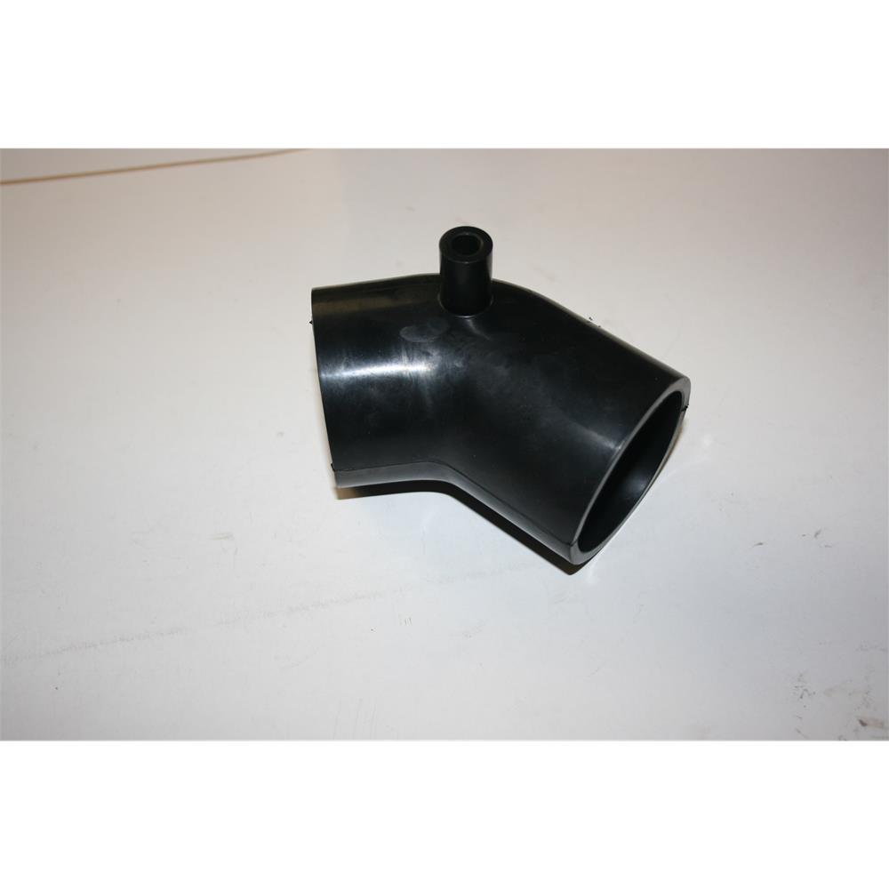Filler Neck Hose Not Alpines 1, 2 and 3