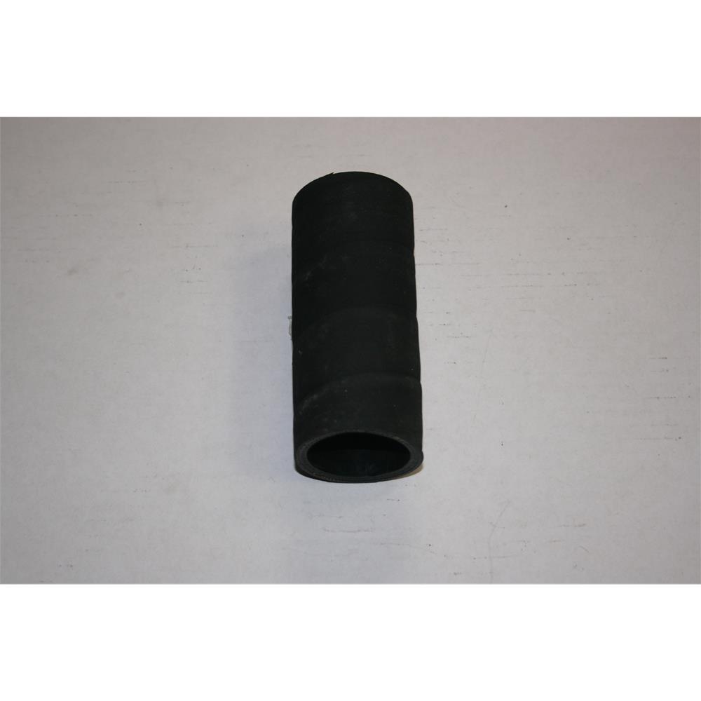 Filler Neck Hose (Early)