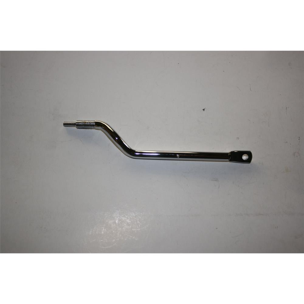 Tension Rod (L/H, R/H, - Each)