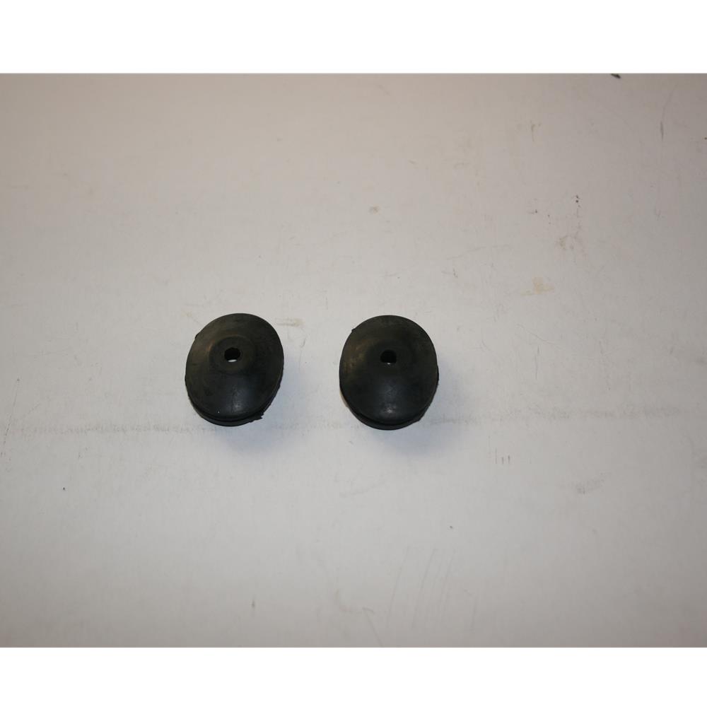 Washer Nozzle Body Grommet - Pair
