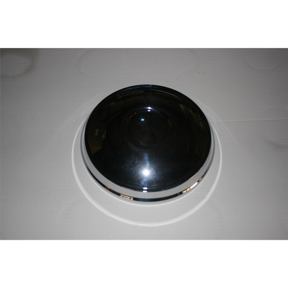 Hub Cap (New)