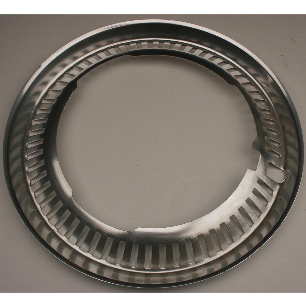 Trim Ring - Each (Alpine 5 and Tiger 2 Only)