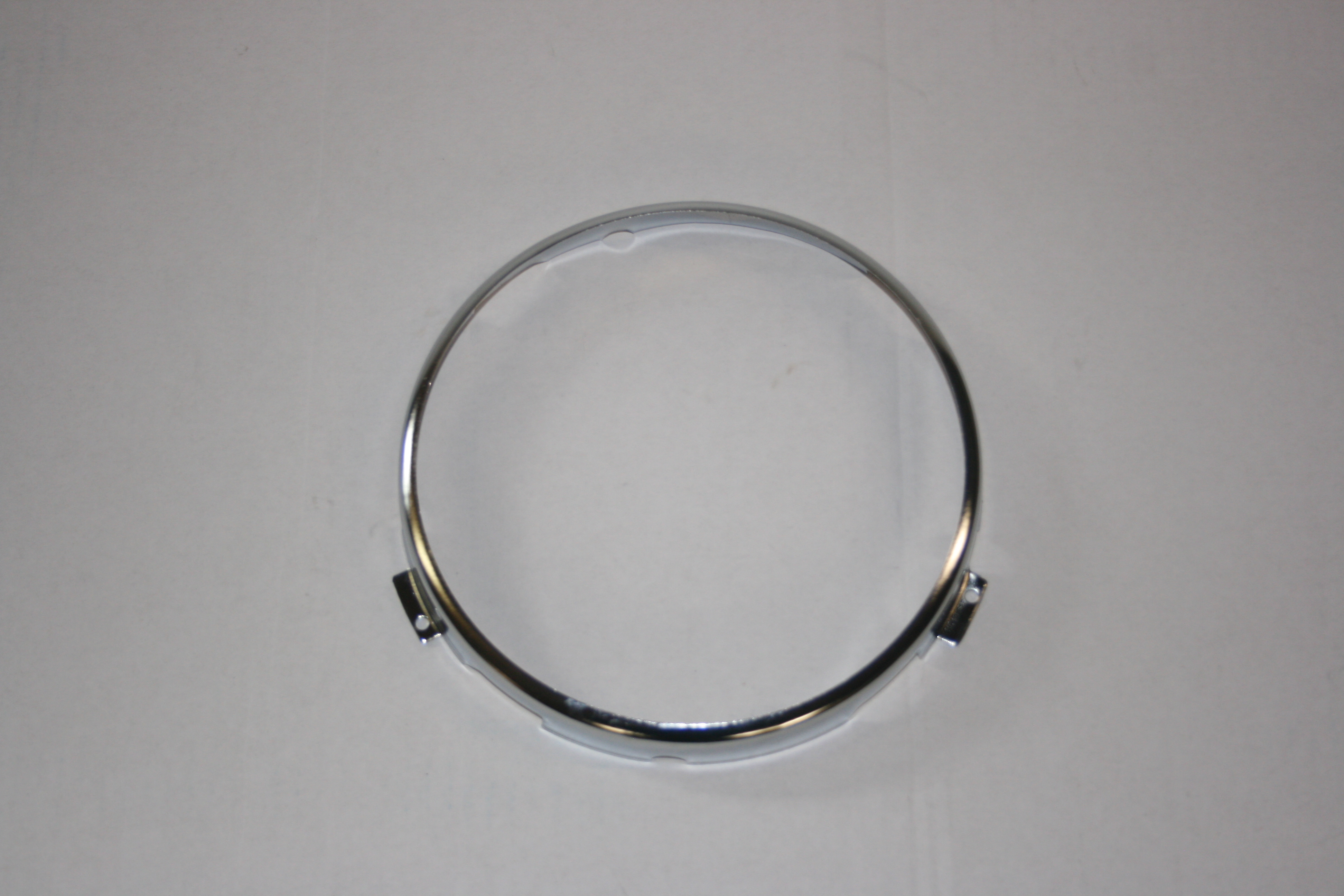 Head Lamp Ring