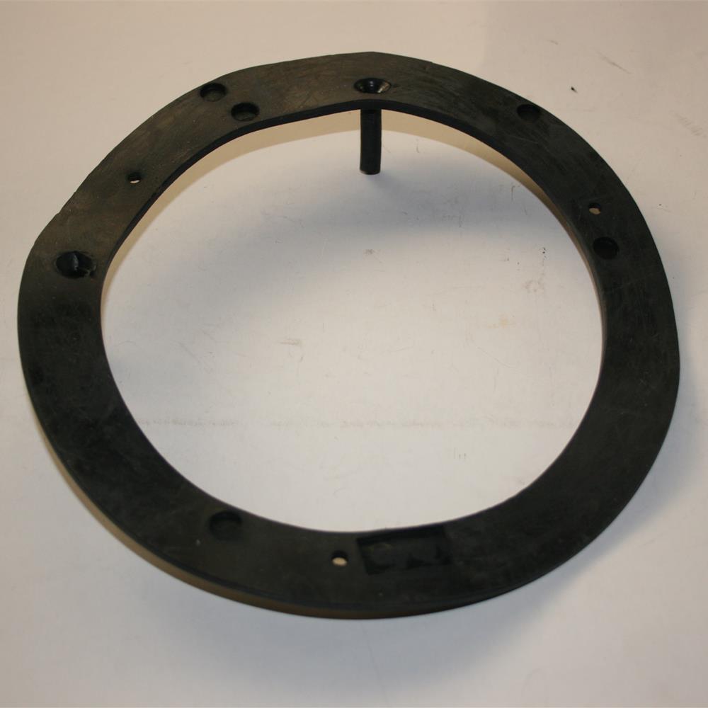Front Headlamp Gasket