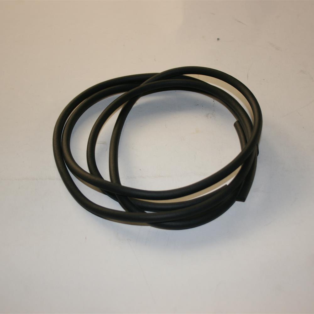 Gasket - Pair Alpines 1,2 & 3