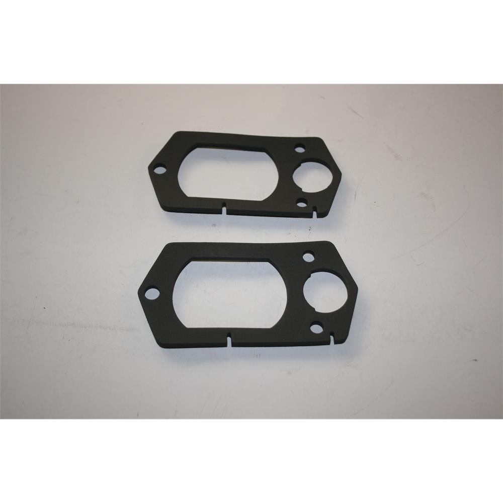 Gasket - Pair Not Alpines 1,2 & 3